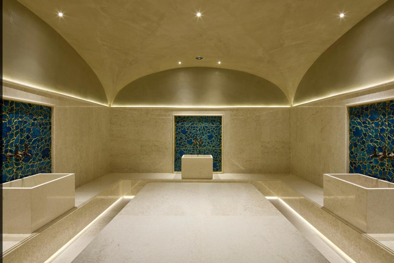 Melia Durres Albania Hotel Plazhi San Pietro Exterior photo